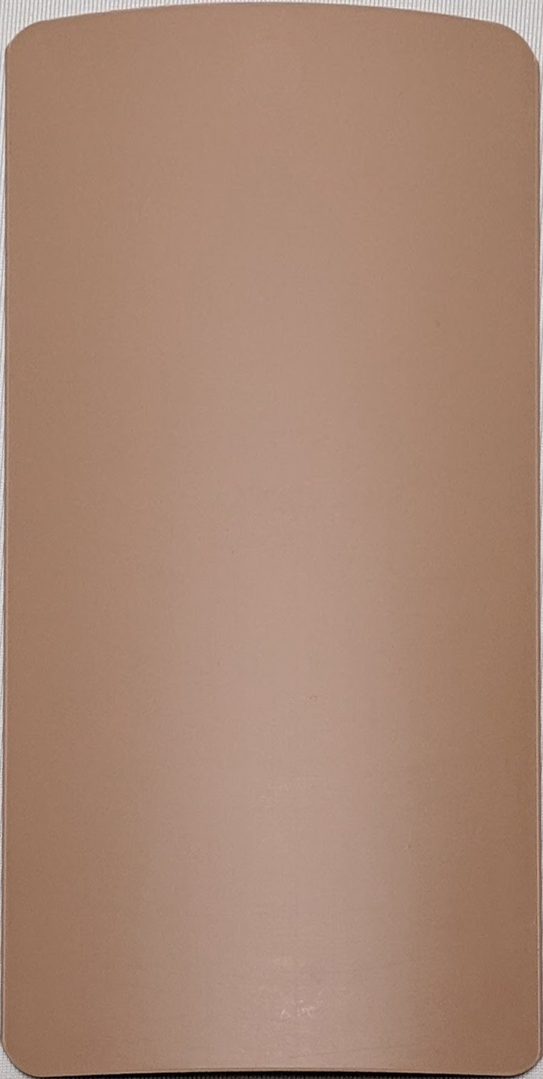 Liso Mauve